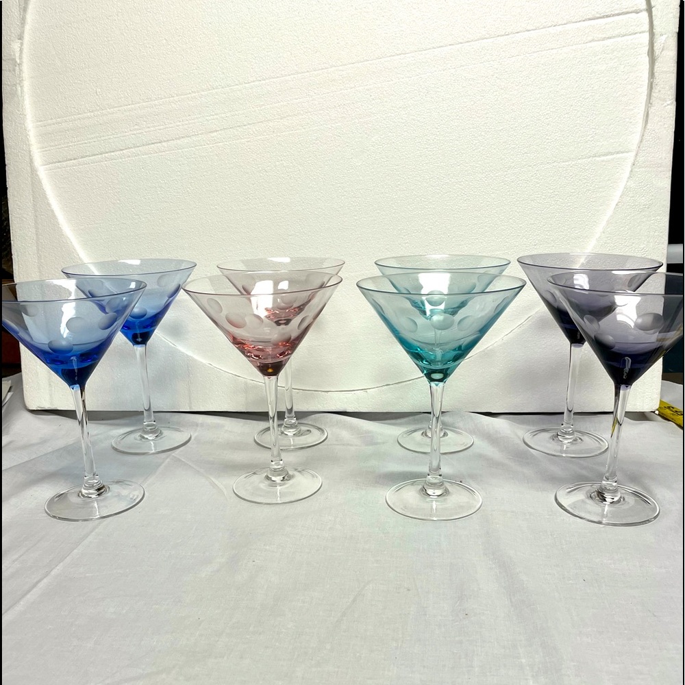 Marquis by Waterford
